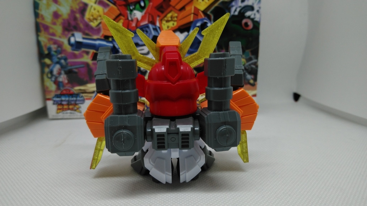 f:id:patikumi:20210913210158j:plain