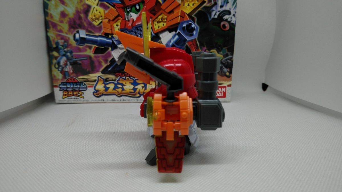 f:id:patikumi:20210913210211j:plain