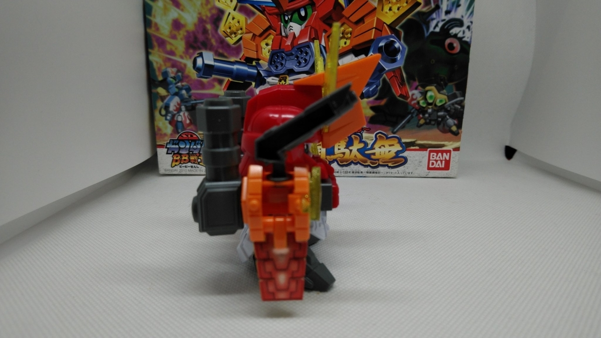 f:id:patikumi:20210913210223j:plain