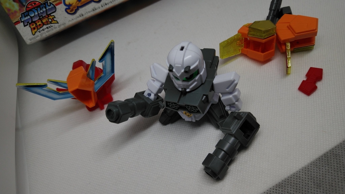 f:id:patikumi:20210913210320j:plain