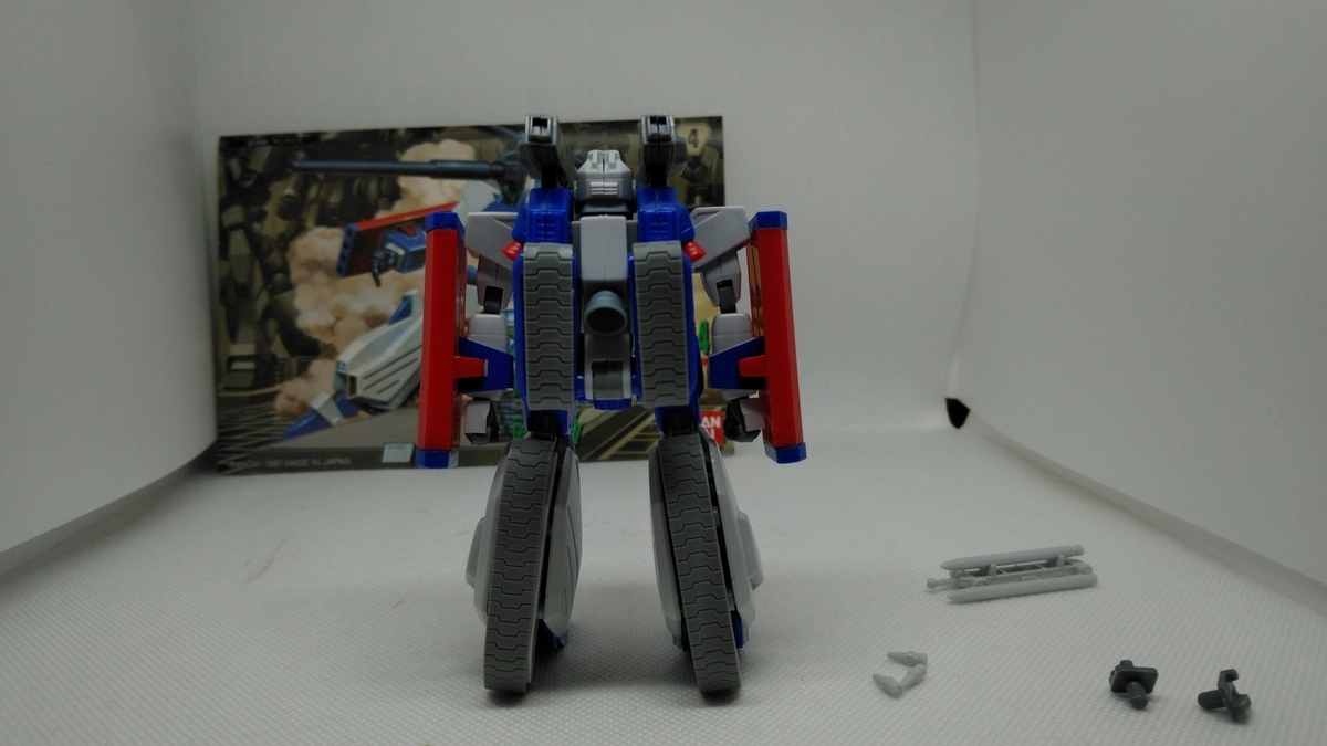 f:id:patikumi:20210913210823j:plain