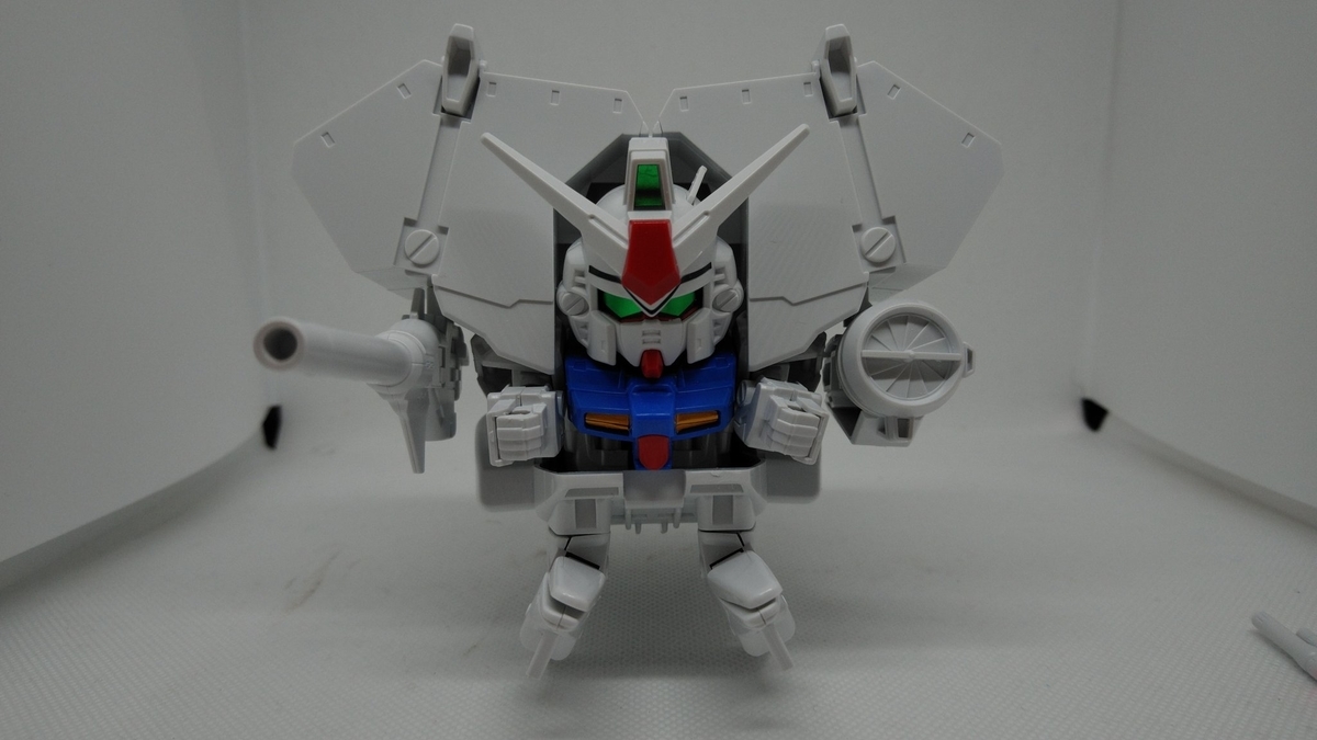 f:id:patikumi:20210913211324j:plain