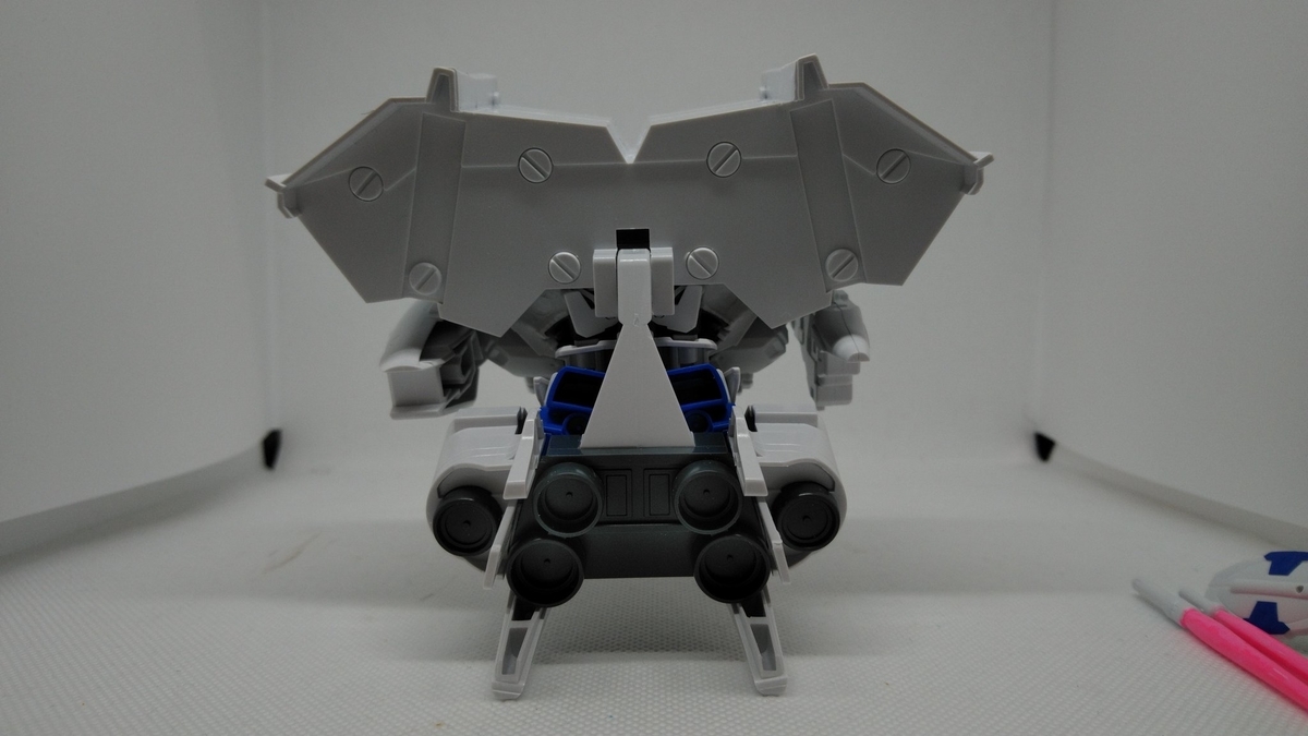 f:id:patikumi:20210913211334j:plain