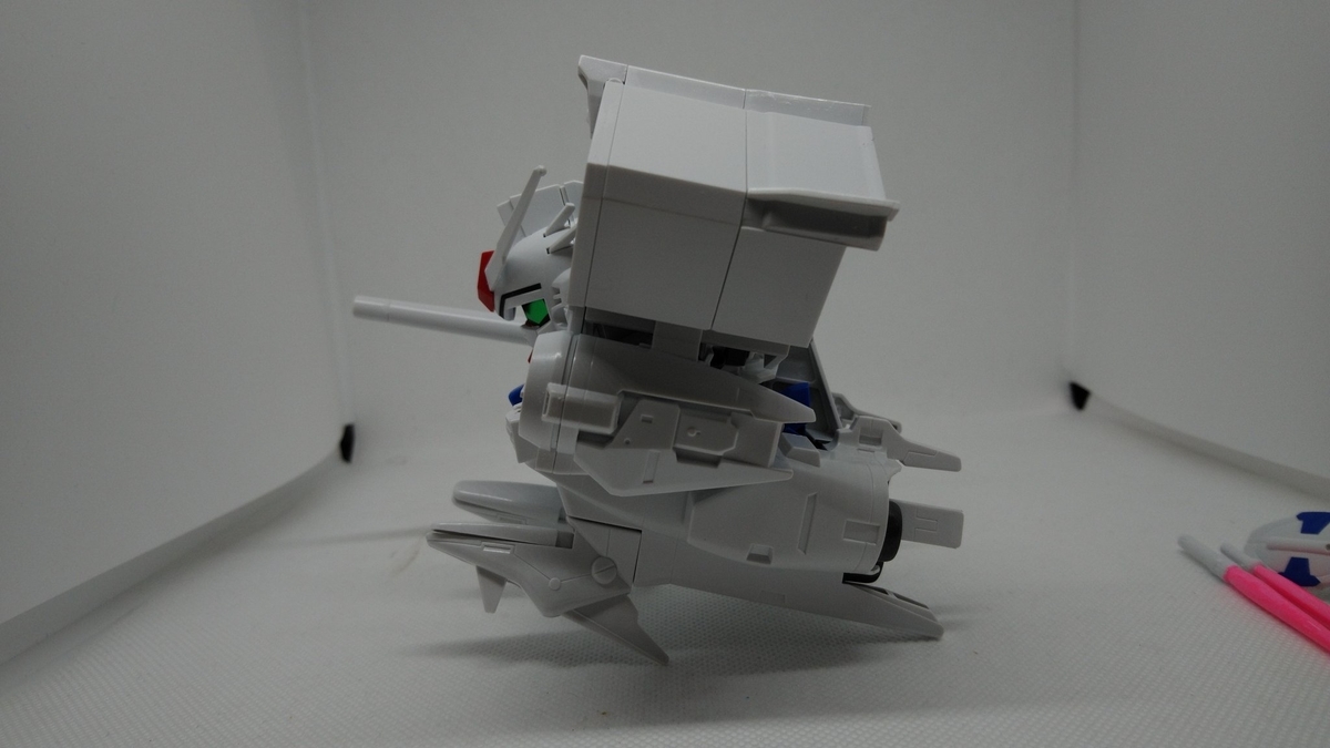 f:id:patikumi:20210913211349j:plain