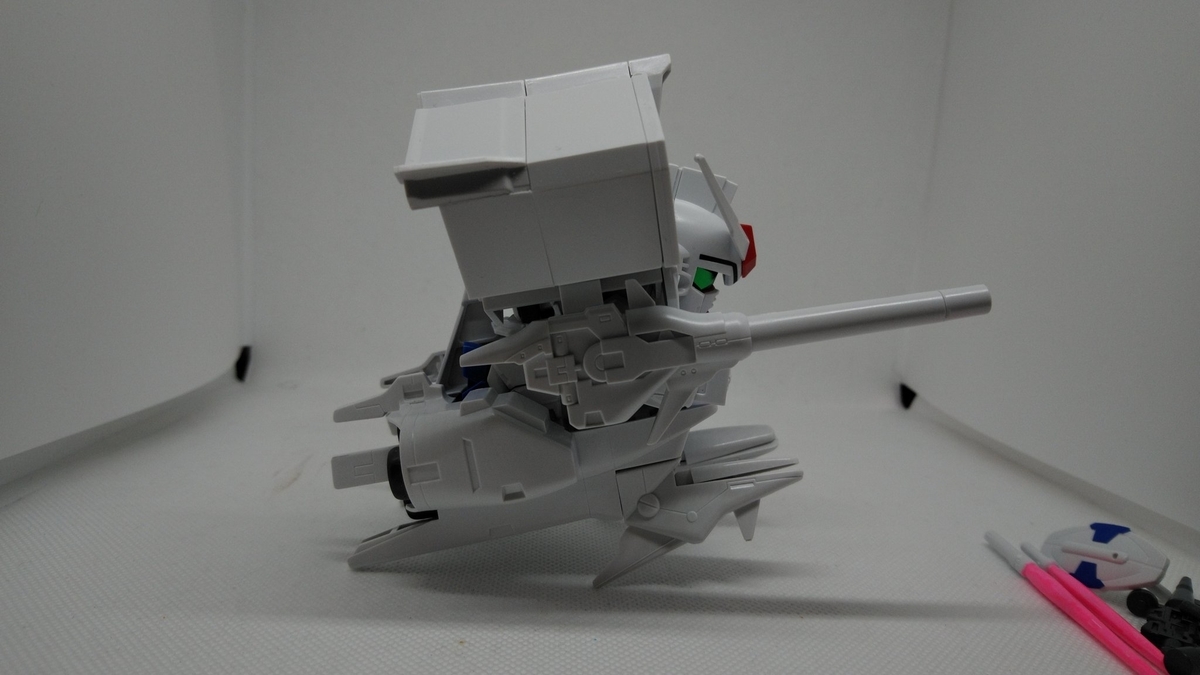 f:id:patikumi:20210913211359j:plain