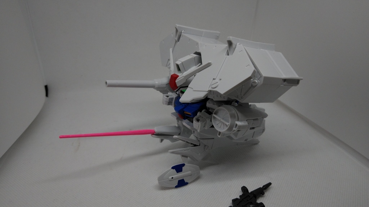 f:id:patikumi:20210913211502j:plain