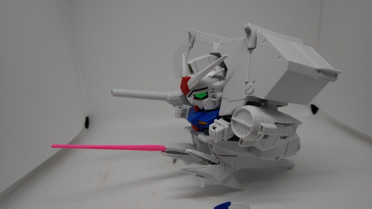 f:id:patikumi:20210913211518j:plain