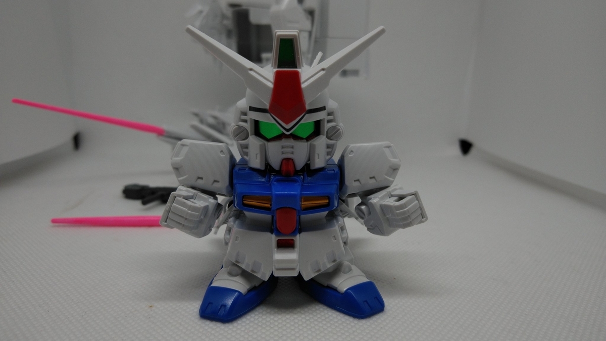 f:id:patikumi:20210913211614j:plain