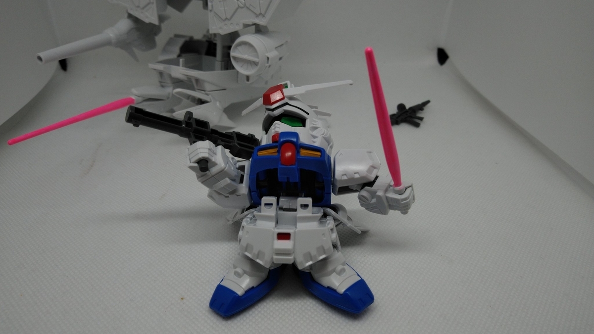 f:id:patikumi:20210913211633j:plain