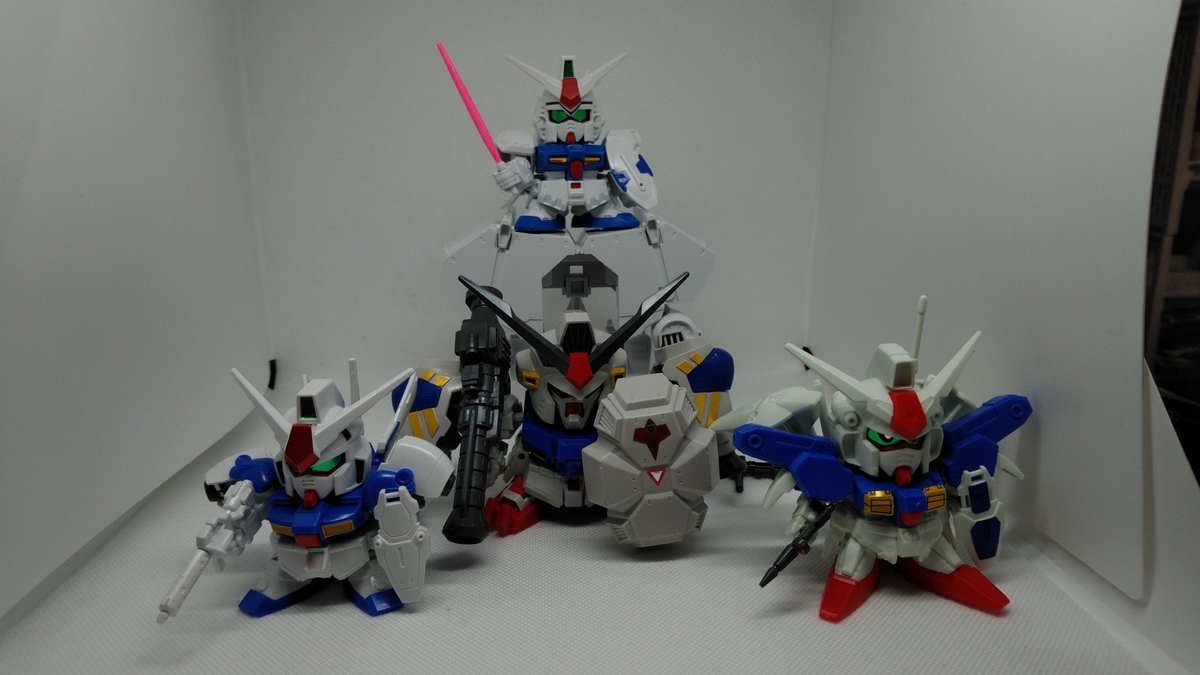 f:id:patikumi:20210913211814j:plain