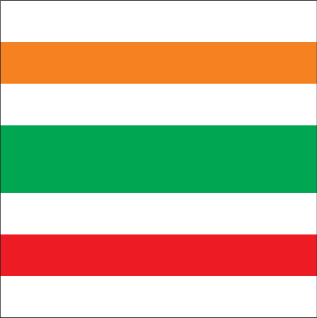 f:id:patintl:20170301170034j:plain f:id:patintl:20170301170034j:plain