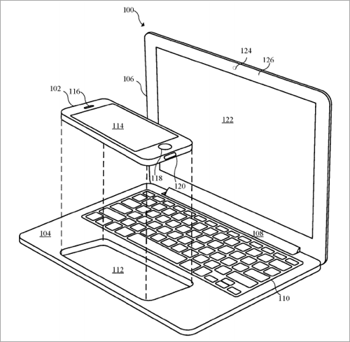 f:id:patintl:20170324221515p:plain f:id:patintl:20170324221515p:plain