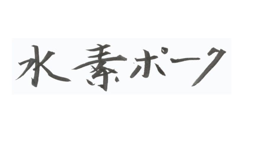 f:id:patintl:20170530160434j:plain