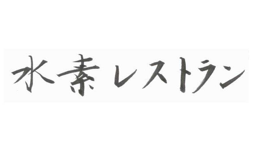 f:id:patintl:20170530161329j:plain