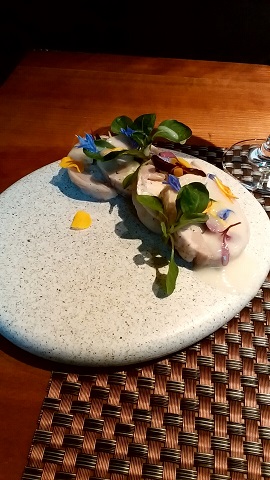 f:id:patintl:20180521182155j:plain f:id:patintl:20180521182155j:plain