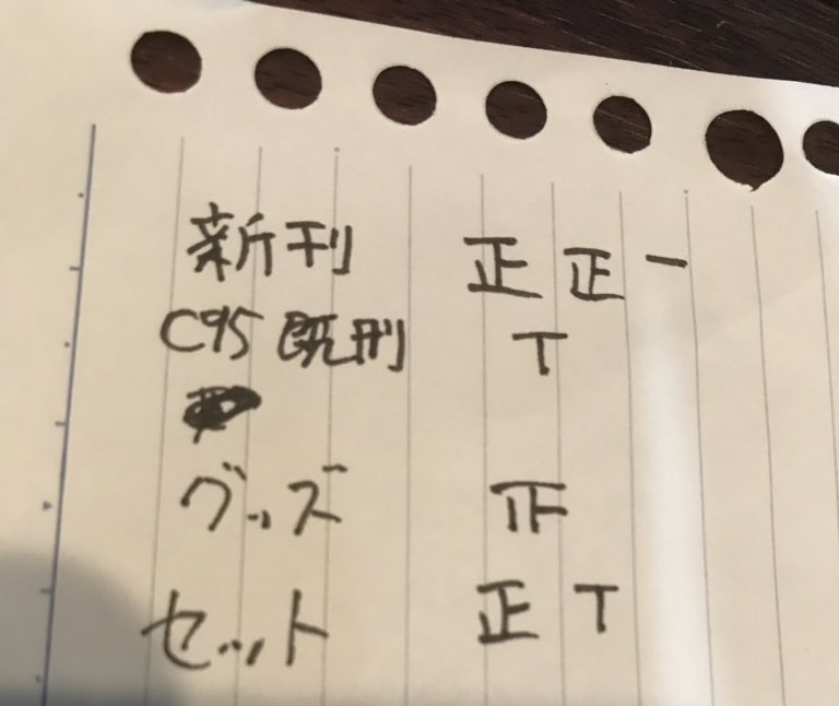 f:id:patioglass:20190825203546j:plain f:id:patioglass:20190825203546j:plain