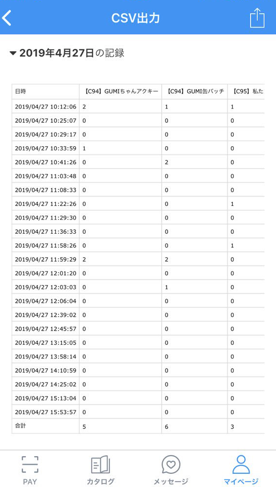 f:id:patioglass:20190825212806j:plain f:id:patioglass:20190825212806j:plain