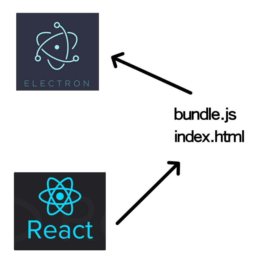 f:id:patioglass:20201215014327j:plain
