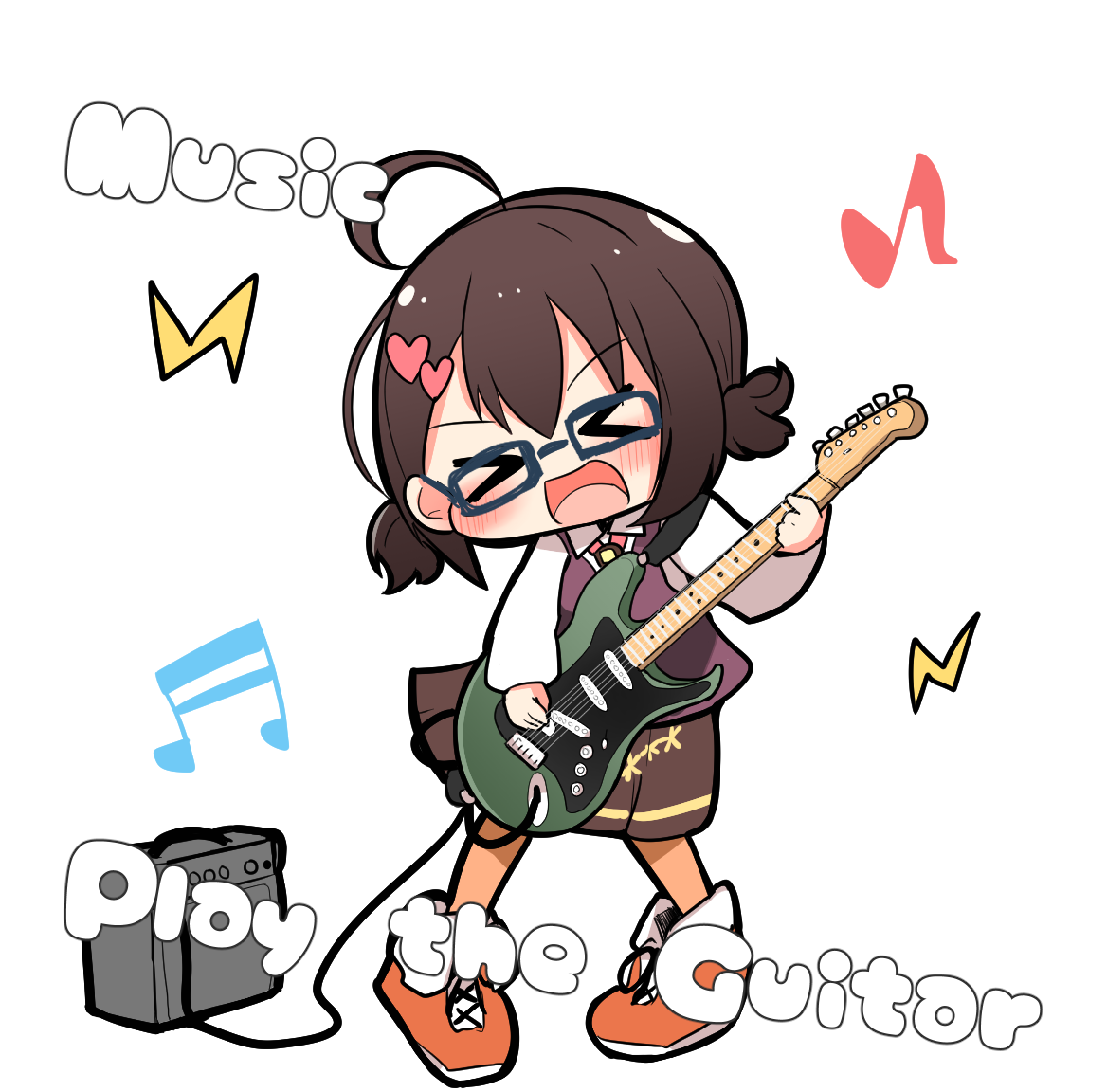 f:id:patioglass:20211224000421p:plain