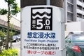 20250730171333