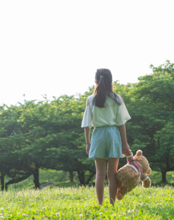 f:id:patipu:20210911144027p:plain