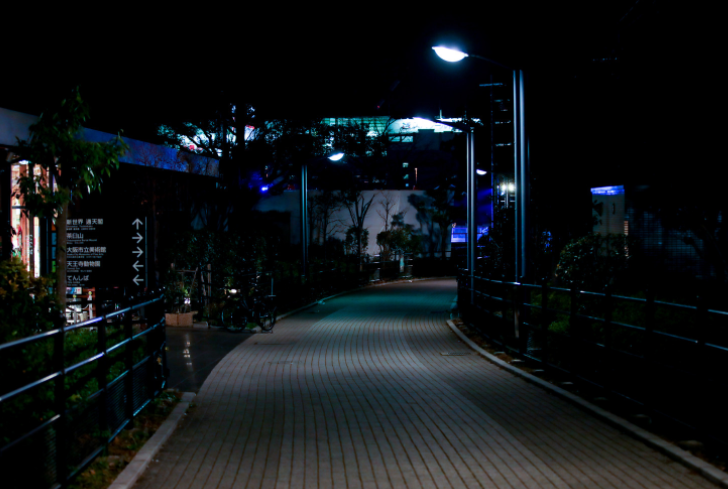 f:id:patipu:20210912163742p:plain