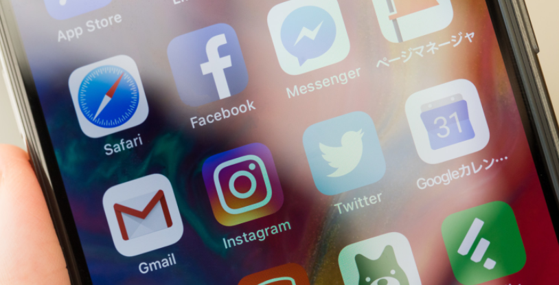 f:id:patipu:20210913130125p:plain