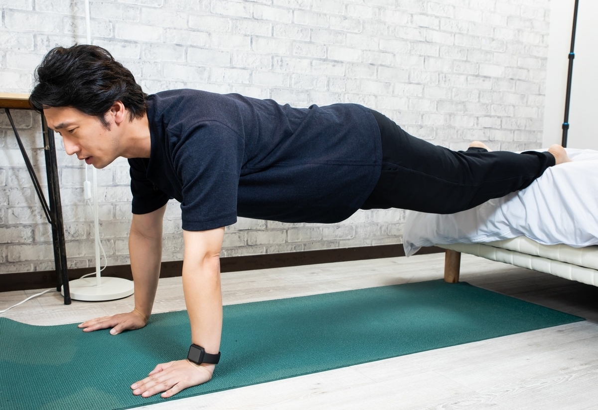 f:id:patipu:20210917053135j:plain