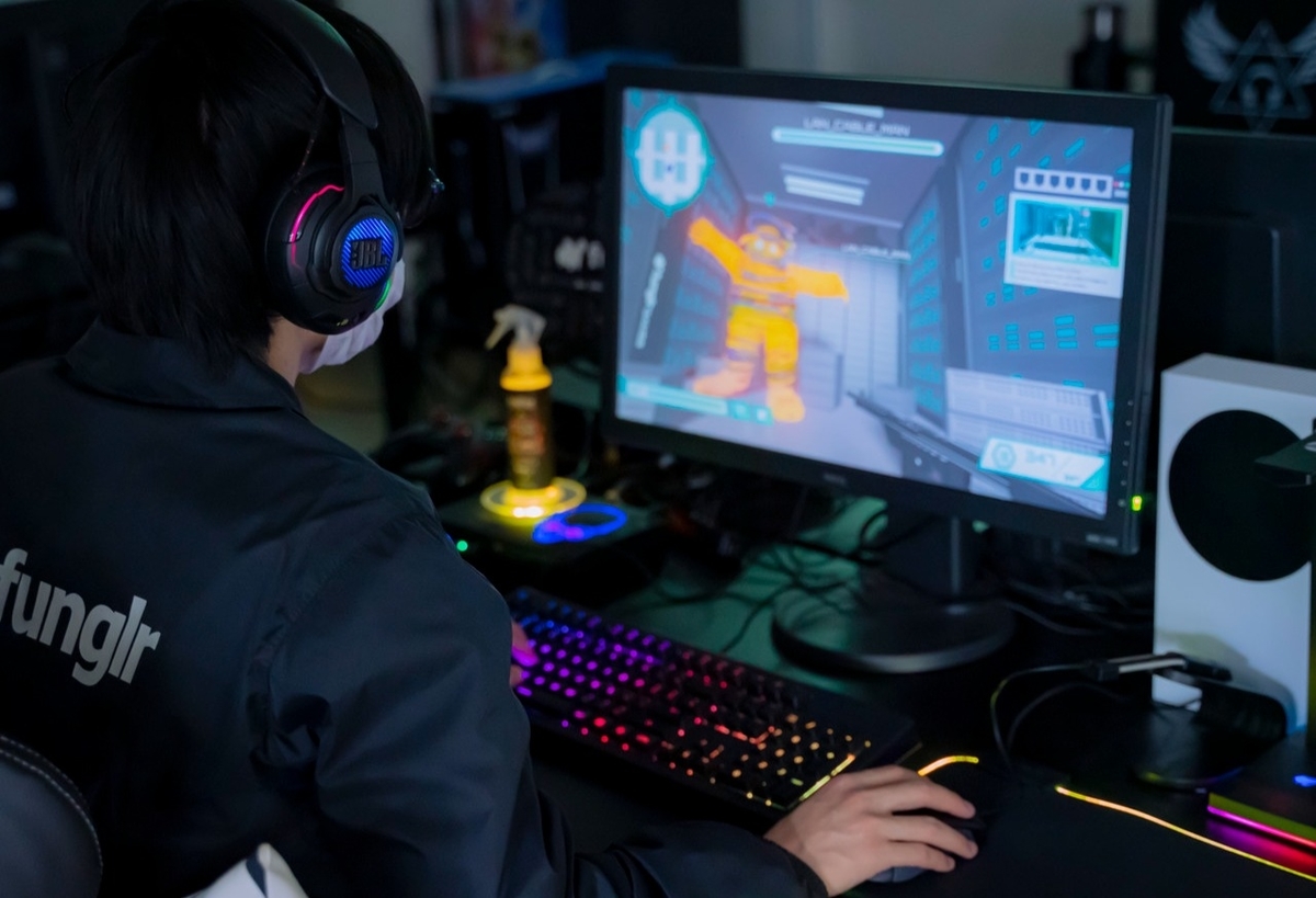 f:id:patipu:20210918124230j:plain