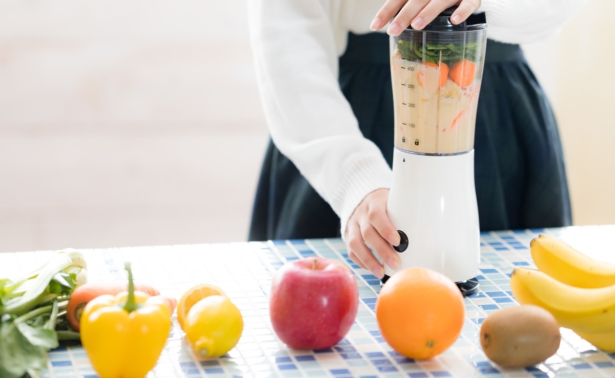 f:id:patipu:20210918132312j:plain