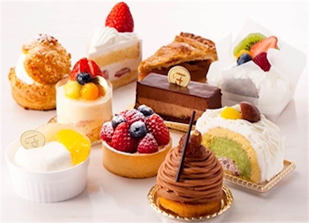 f:id:patismo:20210730222013j:image