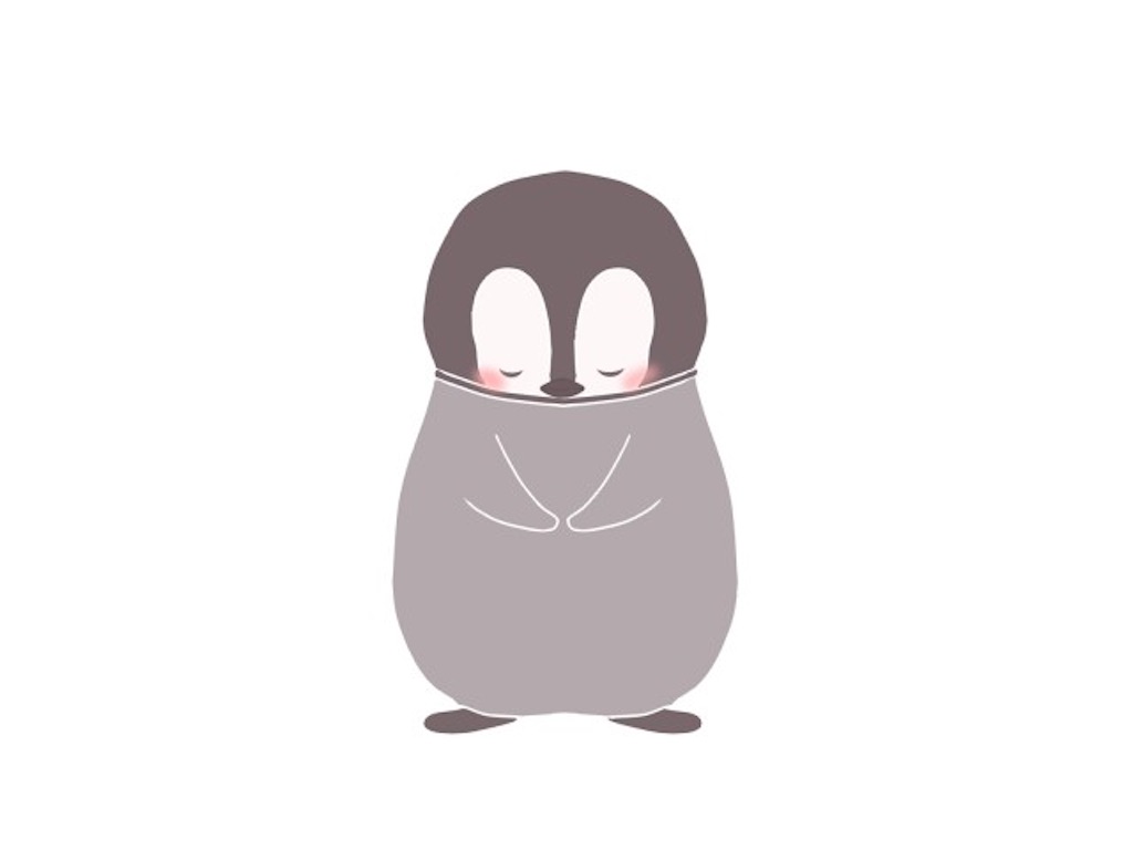 f:id:patismo:20210801003731j:image