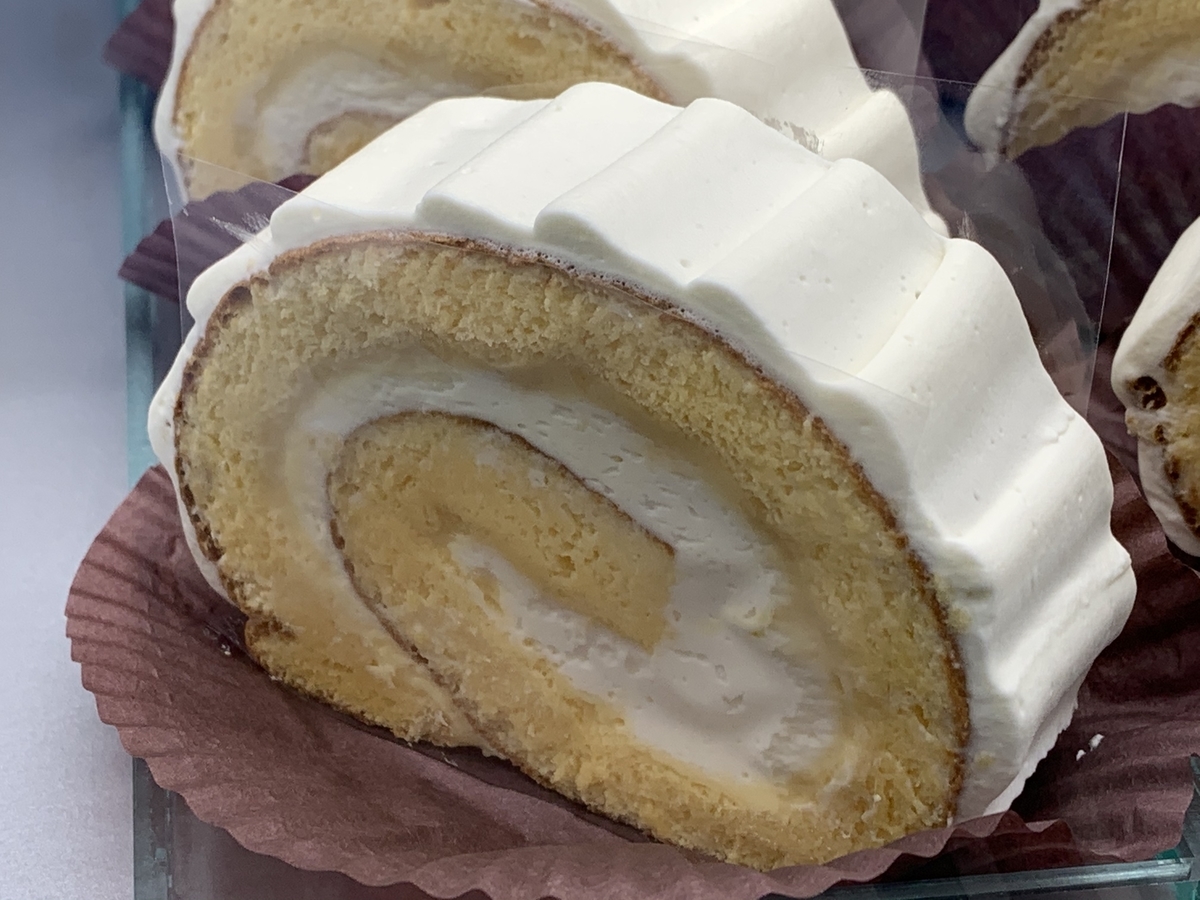 f:id:patisserieessor:20200307145529j:plain f:id:patisserieessor:20200307145529j:plain