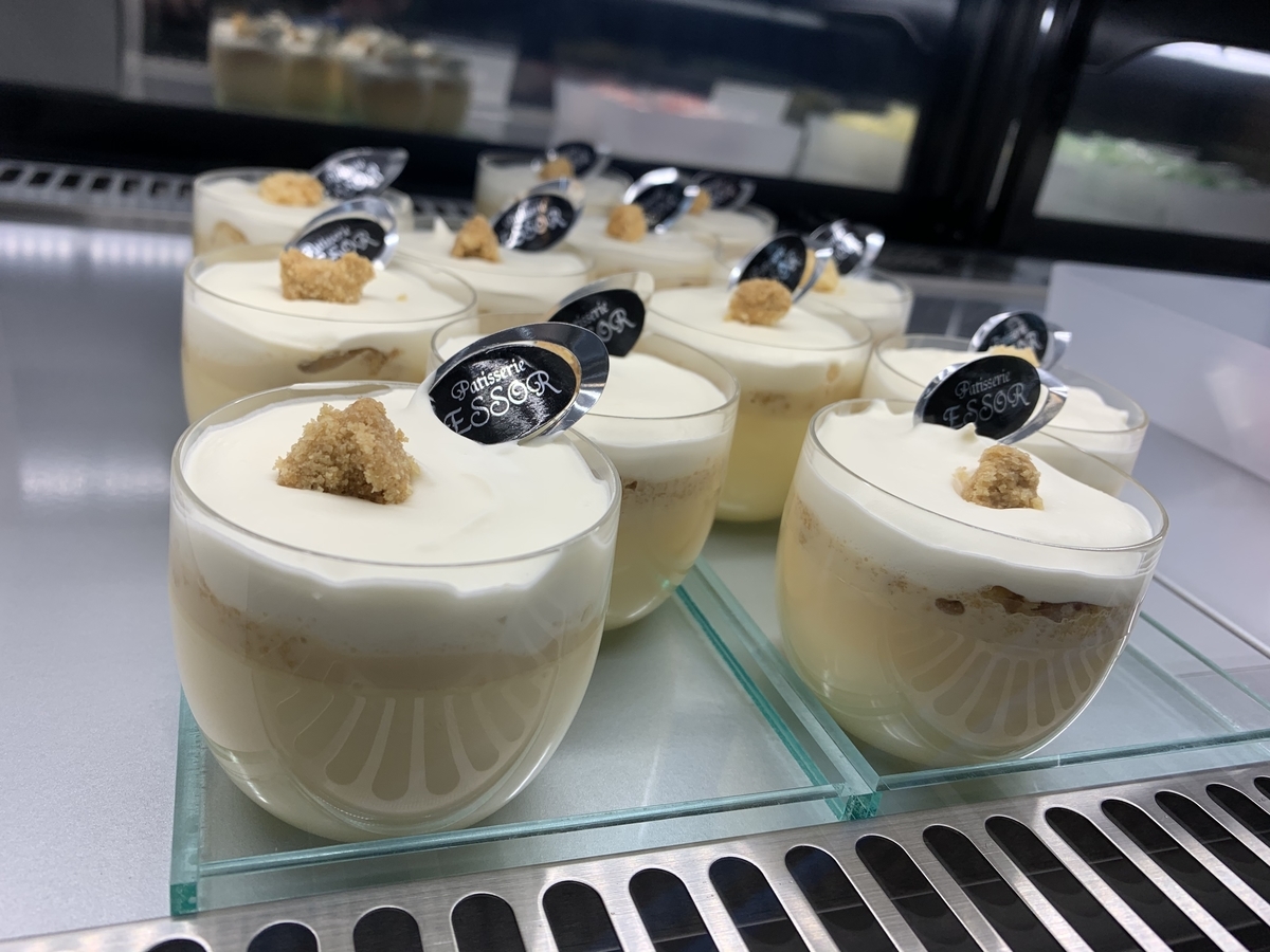 f:id:patisserieessor:20200308145810j:plain f:id:patisserieessor:20200308145810j:plain