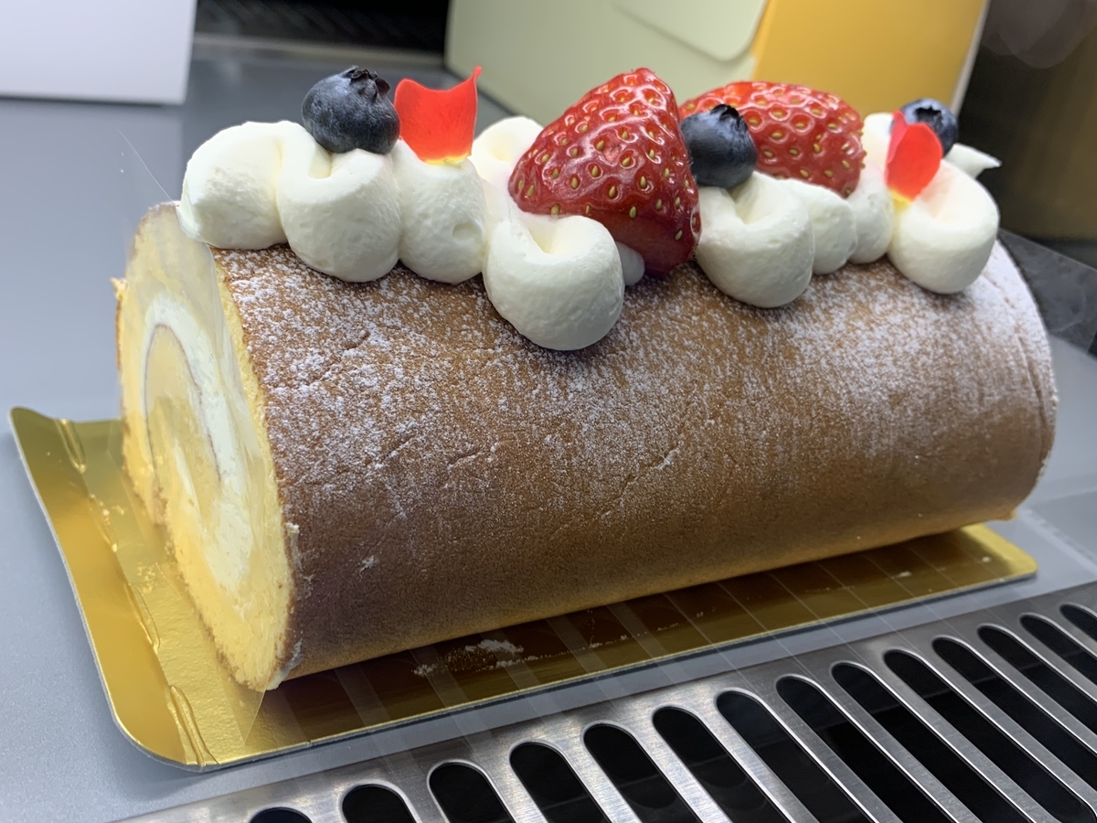 f:id:patisserieessor:20200901145752j:plain f:id:patisserieessor:20200901145752j:plain
