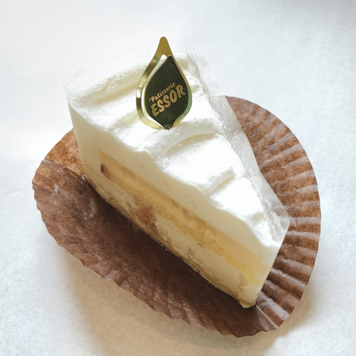 f:id:patisserieessor:20211029162228j:plain