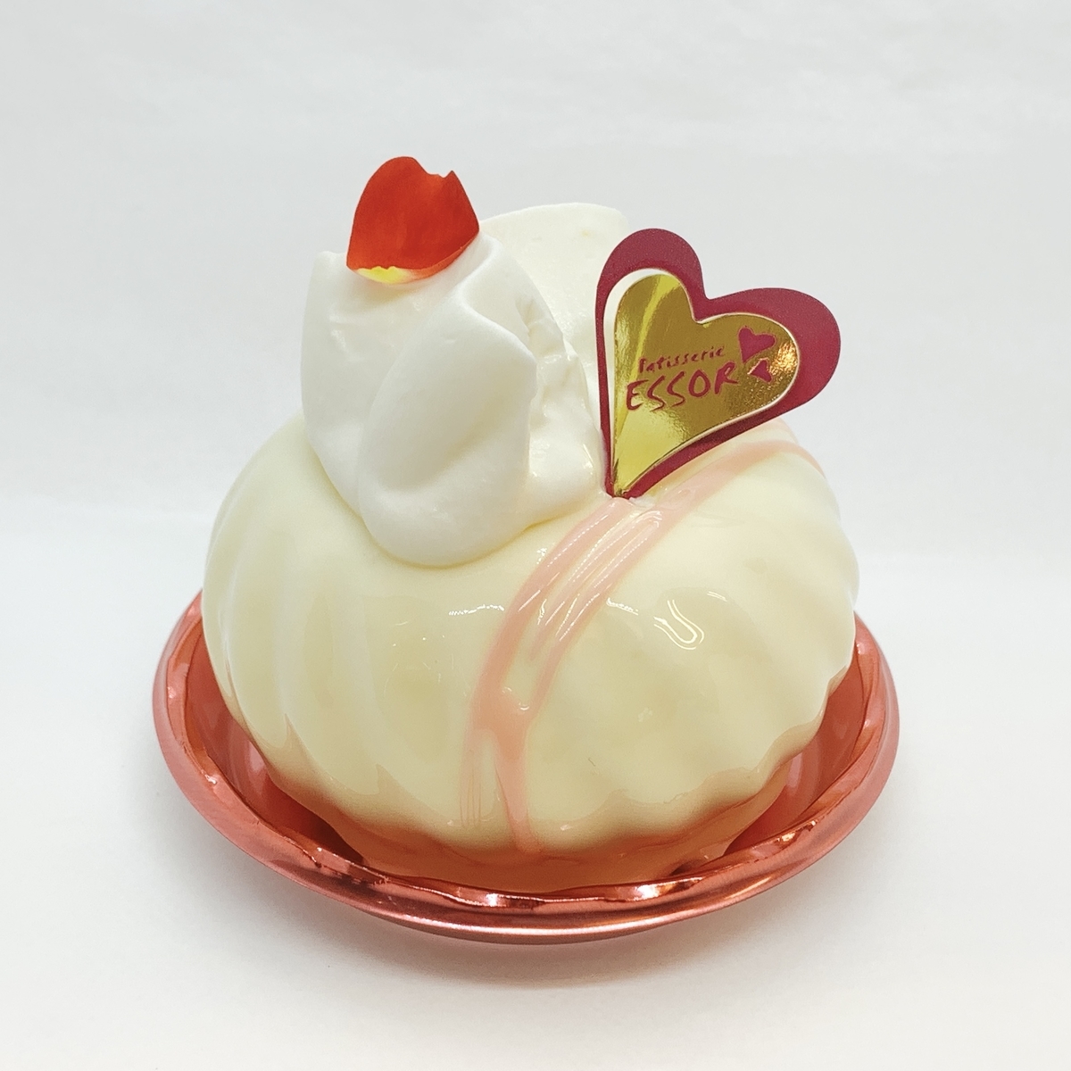 f:id:patisserieessor:20220220102349j:plain