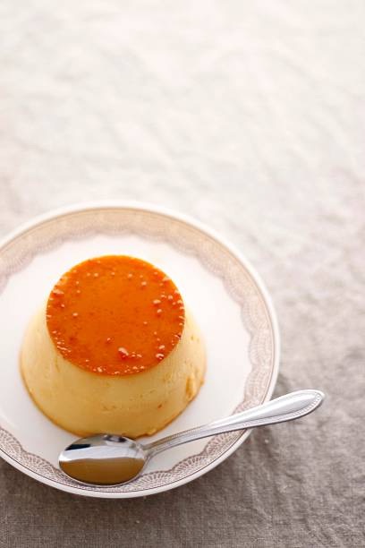 f:id:patissier-ari:20200801222405j:image f:id:patissier-ari:20200801222405j:image