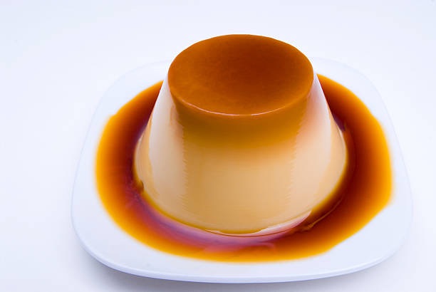 f:id:patissier-ari:20200802194420j:image f:id:patissier-ari:20200802194420j:image