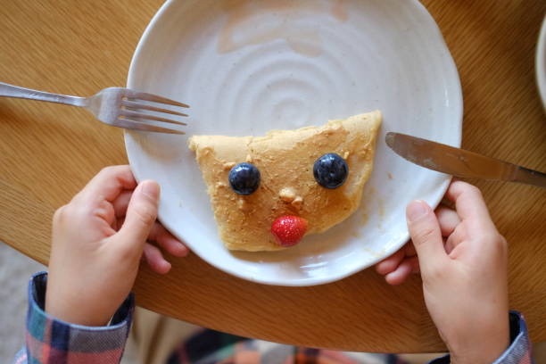f:id:patissier-ari:20200802215325j:image f:id:patissier-ari:20200802215325j:image