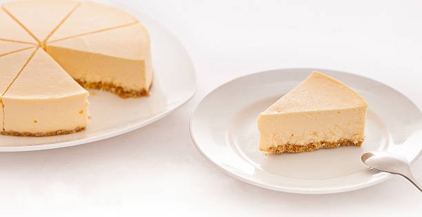 f:id:patissier-ari:20200802235547j:image f:id:patissier-ari:20200802235547j:image