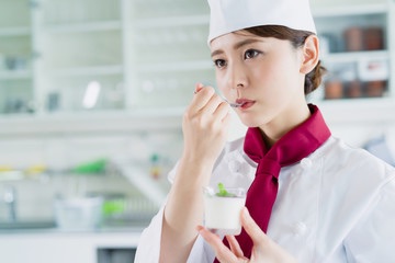 f:id:patissier-ari:20200818180556j:image f:id:patissier-ari:20200818180556j:image