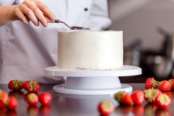 f:id:patissier-ari:20200818181419j:image f:id:patissier-ari:20200818181419j:image