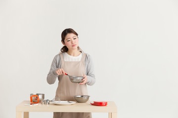 f:id:patissier-ari:20200818203807j:image f:id:patissier-ari:20200818203807j:image