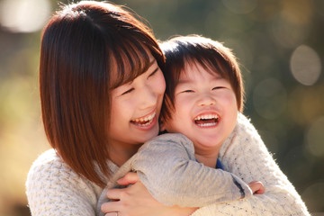 f:id:patissier-ari:20200818211758j:image f:id:patissier-ari:20200818211758j:image