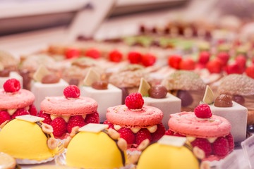 f:id:patissier-ari:20200818221800j:image f:id:patissier-ari:20200818221800j:image