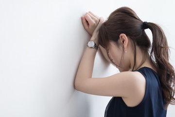 f:id:patissier-ari:20200818222429j:image f:id:patissier-ari:20200818222429j:image