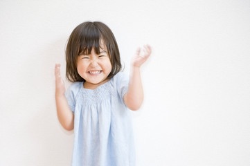 f:id:patissier-ari:20200818224447j:image f:id:patissier-ari:20200818224447j:image