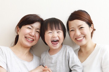 f:id:patissier-ari:20200818224641j:image f:id:patissier-ari:20200818224641j:image
