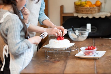 f:id:patissier-ari:20200824003347j:image f:id:patissier-ari:20200824003347j:image
